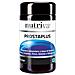 Nutriva Prostaplus 30 Capsule - Foto miniatura 1