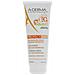 A-derma Protect Latte Kids Bambino 50+ 250 Ml - Foto miniatura 1