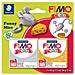 Fimo Kids Funny Mouse - Foto miniatura 1