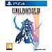 Final Fantasy Xii The Zodiac Age Ps4 [ fr Import] - Foto miniatura 2