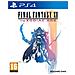 Final Fantasy Xii The Zodiac Age Ps4 [ fr Import] - Foto miniatura 1