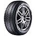 Gomme Pneumatico Invernali 215-60 R16 - Foto miniatura 1