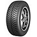 Gomme Pneumatico Estive 205-55 R16 - Foto miniatura 1