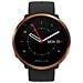 Ignite, Orologio Multisport Unisex Adulto, Nero Rame, M / L - Foto miniatura 1