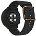 Ignite, Orologio Multisport Unisex Adulto, Nero Rame, M / L - Foto miniatura 3