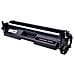 CF230X Toner Originale Nero per Laserjet Pro M203DN / M203DW / M227FDW Capacità 3500 Pagine - Foto miniatura 2