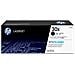 CF230X Toner Originale Nero per Laserjet Pro M203DN / M203DW / M227FDW Capacità 3500 Pagine - Foto miniatura 1