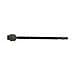 Direc Joby Int Op-ax-0432 - Foto miniatura 1