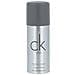 Deodorante Spray One (150 Ml)  - Foto miniatura 2