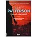 James Patterson - Primo A Morire - Foto miniatura 1