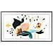TV QLED Ultra HD 4K 50" QE50LS03TAUXZT Smart TV Tizen  - Foto miniatura 1