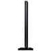 TV QLED Ultra HD 4K 50" QE50LS03TAUXZT Smart TV Tizen  - Foto miniatura 3