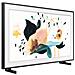 TV QLED Ultra HD 4K 50" QE50LS03TAUXZT Smart TV Tizen  - Foto miniatura 7