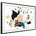 TV QLED Ultra HD 4K 50" QE50LS03TAUXZT Smart TV Tizen  - Foto miniatura 5