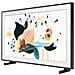 TV QLED Ultra HD 4K 50" QE50LS03TAUXZT Smart TV Tizen  - Foto miniatura 8