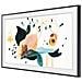 TV QLED Ultra HD 4K 50" QE50LS03TAUXZT Smart TV Tizen  - Foto miniatura 6