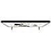 TV QLED Ultra HD 4K 50" QE50LS03TAUXZT Smart TV Tizen  - Foto miniatura 9
