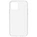 Custodia Trasparente iPhone 12/12 Pro - Foto miniatura 1