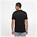Maglia Uomo Dry Park 20 SS S - Foto miniatura 6