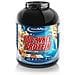 100% Whey Protein - Foto miniatura 1