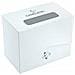 Gamegen C - Supporto Laterale 80 +, Colore Bianco (ggs25046ml)  - Foto miniatura 1