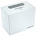 Gamegen C - Supporto Laterale 80 +, Colore Bianco (ggs25046ml)  - Foto miniatura 2