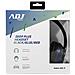 Cuffie Bluetooth con Microfono Deep Plus Blu - Foto miniatura 11