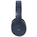 Cuffie Bluetooth con Microfono Deep Plus Blu - Foto miniatura 5