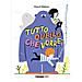 Pawel Mildner - Tutto Quello Che Vorrei. Ediz. A Colori - Foto miniatura 1