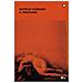 Patrick Süskind - Il profumo - Foto miniatura 2