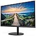 Monitor 23.8" LED IPS Q24V4EA 2560 x 1440 QHD Tempo di Risposta 4 ms - Foto miniatura 3