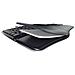 Keyboard KC 4500 (DE) (JK-4500DE-2) schwarz - Foto miniatura 2