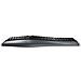 Keyboard KC 4500 (DE) (JK-4500DE-2) schwarz - Foto miniatura 3