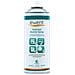 Ew5611 Reinigungskit Universal Gertereinigungsspray 400 Ml (ew5611)  - Foto miniatura 1