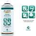 Ew5611 Reinigungskit Universal Gertereinigungsspray 400 Ml (ew5611)  - Foto miniatura 3