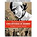 Arthur Conan Doyle, Banmikas - Uno Studio In Rosso. I Grandi Classici Della Letteratura In Manga. 1. - Foto miniatura 1