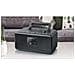 Radio Cd Portatile Nera - M32db - Foto miniatura 6
