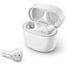 Auricolari TAT2236WT / 00 White BT TWS Mic - Foto miniatura 2