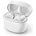 Auricolari TAT2236WT / 00 White BT TWS Mic - Foto miniatura 3