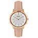 Orologio Da Donna Iconico Hl34-s-0222 - Foto miniatura 1