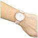 Orologio Da Donna Iconico Hl34-s-0222 - Foto miniatura 2