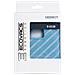 Panno Lavapavimenti Ecovacs Per Ozmo 610/601 D-cc3b Blu - Foto miniatura 6