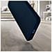 Custodia Xiaomi Redmi Note 10 5g E Poco M3 Pro Portafoglio Supporto Video Blu - Foto miniatura 3
