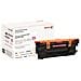 TONER COMPATIBILE - Everyday  Magenta per Color LaserJet M652 / M653 / MFP M681 Capacità 10500 Pagine - Foto miniatura 1