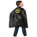 Mantello Batman - Foto miniatura 1