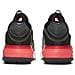 Scarpe Air Max 2090 (gs) Taglia 40 Codice Cj4066-010 Nero - Foto miniatura 3