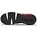 Scarpe Air Max 2090 (gs) Taglia 40 Codice Cj4066-010 Nero - Foto miniatura 4