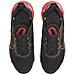 Scarpe Air Max 2090 (gs) Taglia 40 Codice Cj4066-010 Nero - Foto miniatura 5