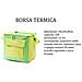 L. saona V. Borsa Termica 25lt - Foto miniatura 1