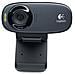 C310, 5 MP, 1280 x 720 Pixels, USB, 1 GHz, 512 MB, 200 MB - Foto miniatura 1